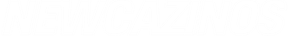 newcazinos