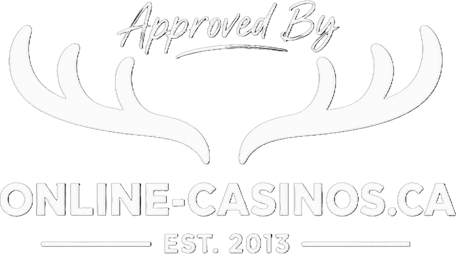 online-casinos